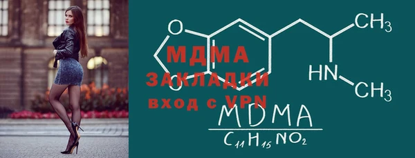 кокс Абдулино