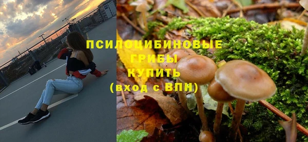 MESCALINE Пестово