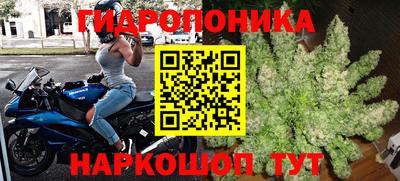 тгк Малгобек