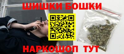 Альфа ПВП Малоярославец
