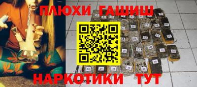 тгк Малгобек