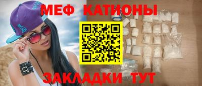 Альфа ПВП Малоярославец